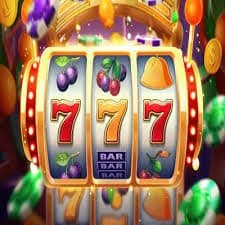 lucky 53 lucky 53 par Sharte Aur Halat