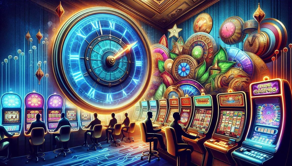 lucky 53 Hamari Live Casino Kya Offer Karta Hai